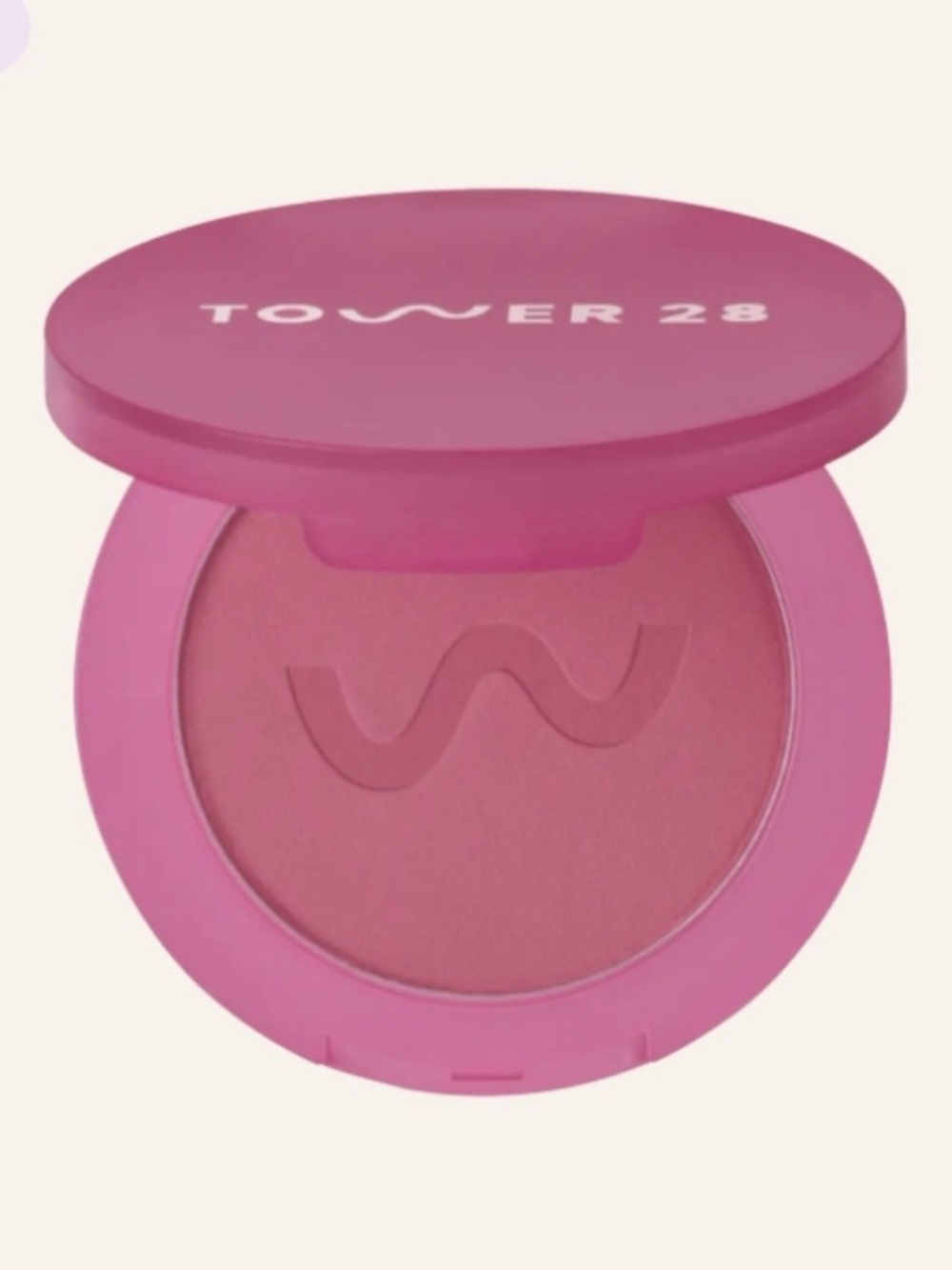 Tower 28 Blush - Pali Punch